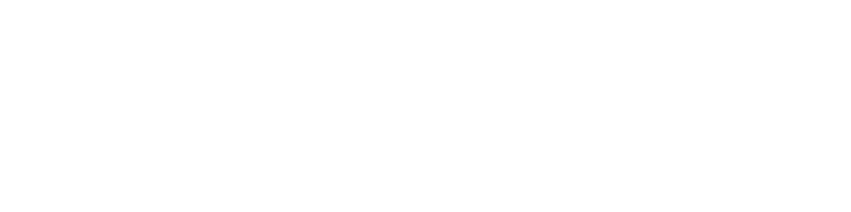 Terence Conran Making Modern Britain テレンス・コンラン モダン・ブリテンをデザインする