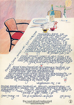 202410_conran_page-0001.jpg?w=